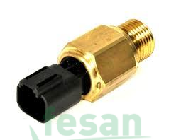 701/80389 MOTOR HARARET MÜŞÜRÜ PERKİNS