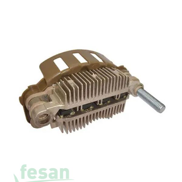 IMR 8530 MİTSUBİSHİ DİOT TABLASI MİTSUBİSHİ L200 2006> PAJERO RENAULT KANGOO MEGANE CLİO 90AHM 8DİOT