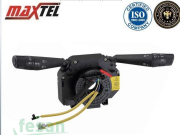 18605936 SİNYAL KOLU FİAT GRANDE PUNTO EVO AIRBAGLI 2009-2011 2005-2011