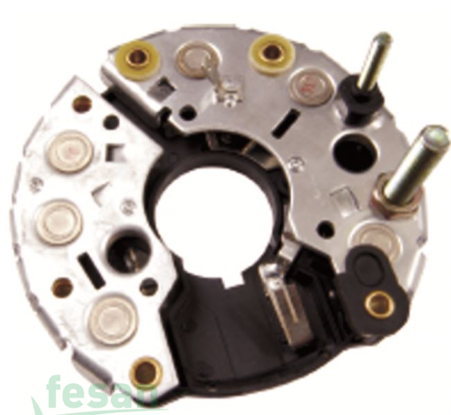 IBR 355 BOSCH DİOT TABLASI BMW 90 AHM