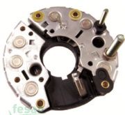 IBR 355 BOSCH DİOT TABLASI BMW 90 AHM