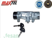 14636125 KONTAK ANAHTARI SCANIA L-PG-R-S SERİ