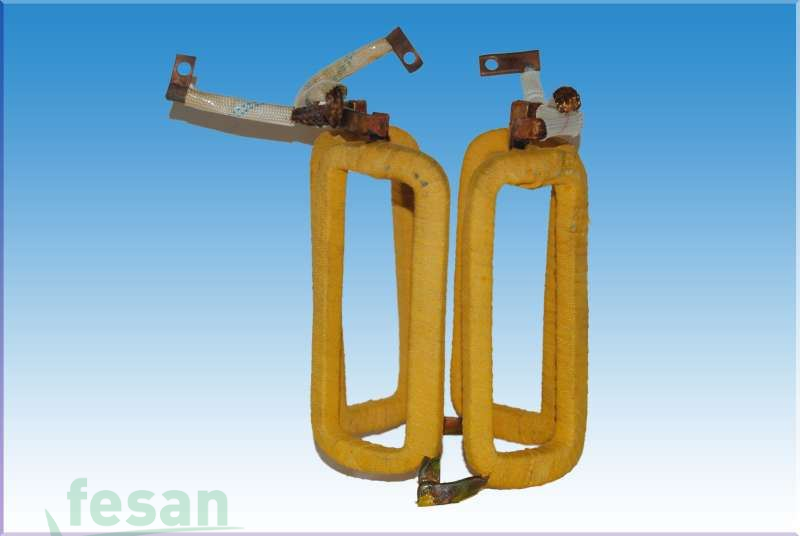 1560 DELCO 12V MARŞ YASTIĞI DALLAS CUMMİS 27MT