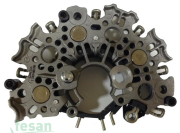 IBR 40011 BOSCH DİOT TABLASI DUCATO FORD 347