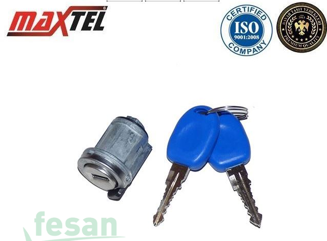 14605405 KONTAK ANAHTAR ŞİFRE FİAT PALIO SIENA