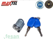 14605405 KONTAK ANAHTAR ŞİFRE FİAT PALIO SIENA