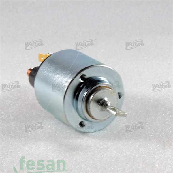 WUTSE SNL 221B BOSCH 12V MARŞ OTOMATİĞİ FORD TRANSİT FORD MONDEO 1997>