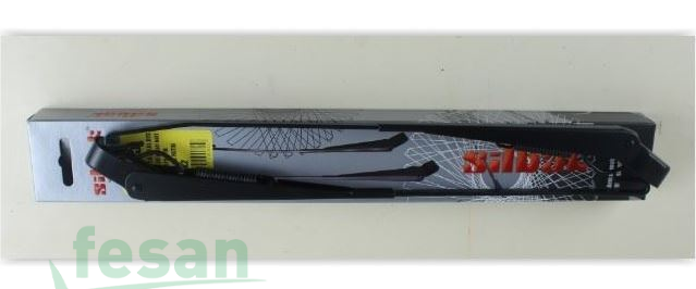 SİLBAK SK79 SİLGİ KOLU İVECO EUROCITY 700MM SAG E50