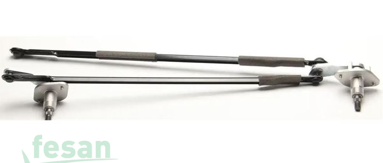 HSM.197079 SİLGİ MEKANİZMASI KİA BONGO