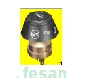 ENG 230101 KORNA ANAHTARI MF FAR