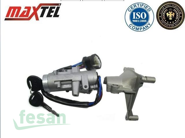 14603900 KONTAK ANAHTARI HYUNDAİ ACCENT 2003-2006