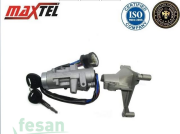 14603900 KONTAK ANAHTARI HYUNDAİ ACCENT 2003-2006