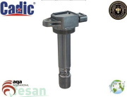 45024939 ATEŞLEME BOBİNİ VOLVO S80 XC90 2006-2016 KALEM BOBİN