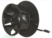 RKM 742 12V KALORİFER MOTORU FORD TAUNUS PERVANELİ