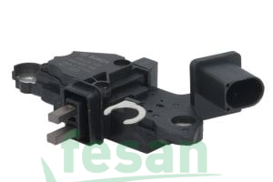 SEG F00M144158 BOSCH 12V KONJEKTÖR MERCEDES W211 2005-2008 S211 2005-2009 C219 2004-2010 A209 2006-2010 C209 2006-2009 W164 2005-2011 W251 2005-2012