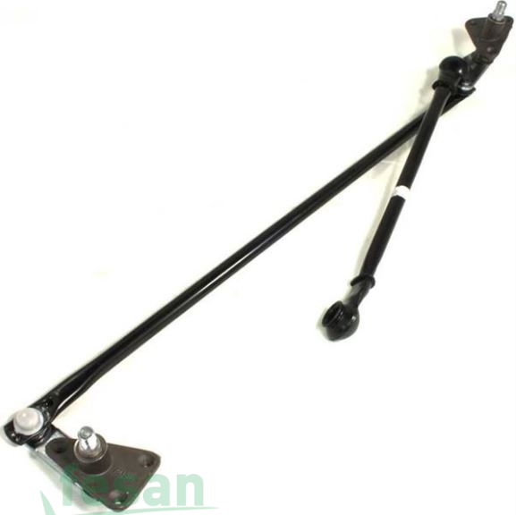 HSM.197081 SİLGİ MEKANİZMASI HYUNDAİ ELENTRA