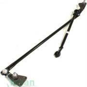 HSM.197081 SİLGİ MEKANİZMASI HYUNDAİ ELENTRA