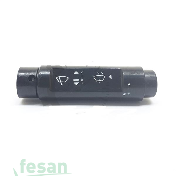 2002 SİLECEK KOLU FATİH/PROF TM TK UCU SİYAH DÜĞMELİ