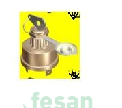 ENG 230111 KONTAK ANAHTARI MASSEY FERGUSON YM