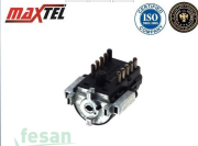 15236527 KONTAK TERMİNALİ SCANIA 4SERİ 9FİŞ