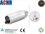 60209415 12V BENZİN POMPASI BMW 3SERİ E30 5BAR 1987-1994 FİLTRELİ