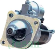 UMM 3404 MAKO 12V MARŞ MOTORU FİAT DOBLO MAREA STİLO 1.9JTD 11DİŞ 2.0KW