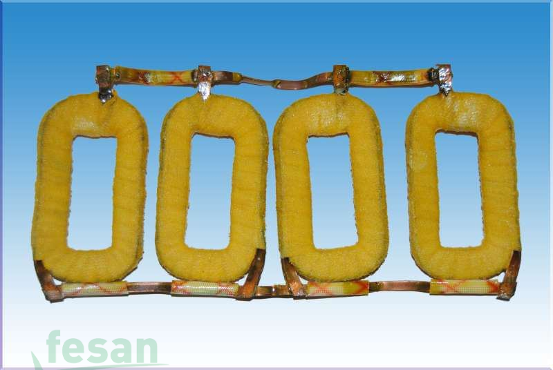 1580 HİTACHİ 12V MARŞ YASTIĞI MİTSUBİSHİ L300