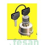 ENG 230114 KONTAK ANAHTARI FATİH BMC