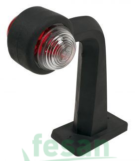 SABA 9500-M05Y00A BOYNUZ LAMBA 195MM