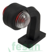 SABA 9500-M06Y00A BOYNUZ LAMBA 135MM KUĞU