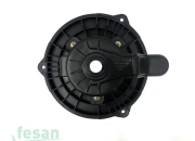 83475 12V KALORİFER MOTORU HYUNDAİ İX35 KİA SPORTAGE