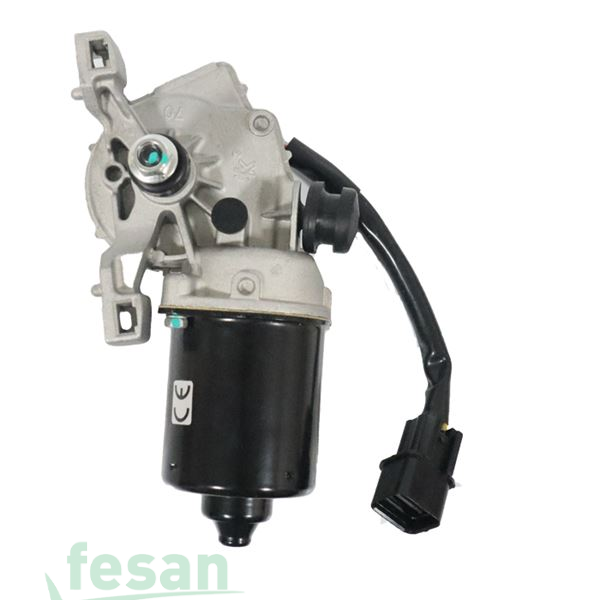 WWS 952 12V SİLGİ MOTORU HYUNDAİ İ20 2008-2012