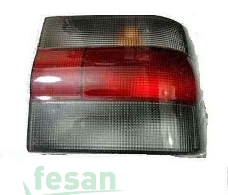 RN7554 STOP LAMBASI RENAULT 19 HB SAĞ