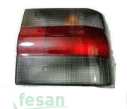 RN7554 STOP LAMBASI RENAULT 19 HB SAĞ