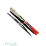 1351510 SİLGİ SÜPÜRGESİ MERCEDES 600MM DAR TKM AGIR VASITA METAL EM