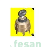 ENG 230206 MARŞ KONTAK FİAT 55/46