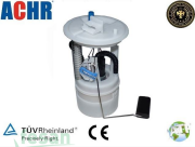 60307063 12V YAKIT POMPASI ŞAMANDIRA OPEL CORSA D 2006-2015 3.5BAR