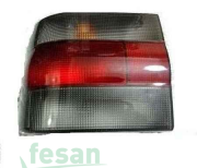 RN7555 STOP LAMBASI RENAULT 19 HB SOL