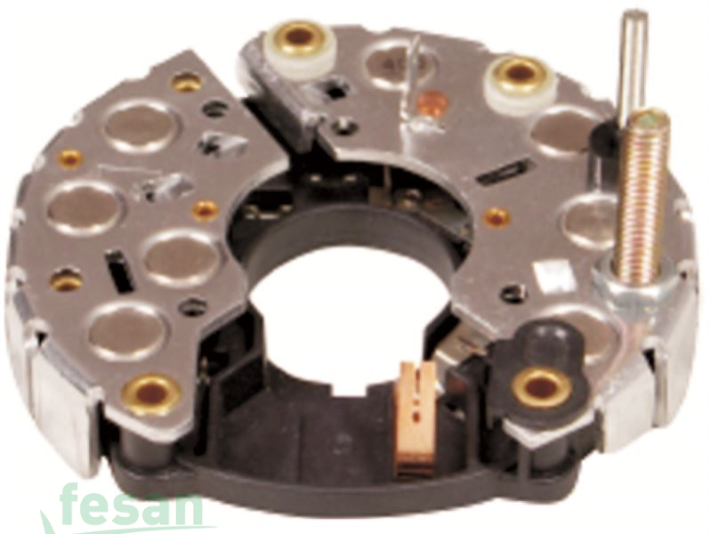 IBR 720 BOSCH DİOT TABLASI BMW 90 AHM