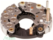 IBR 720 BOSCH DİOT TABLASI BMW 90 AHM