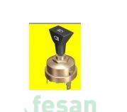 ENG 230301 FAR ANAHTARI FORD TRAKTÖR