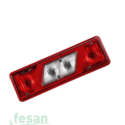 MARS 510452 STOP LAMBASI FORD TRANSİT PKAP SOL 2014>