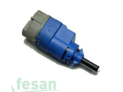 300400 FREN MÜŞÜRÜ RENAULT TRAFİC III 1.6DCİ