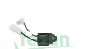 LUCAS UZT 193 İNDUKTÖR MEKSEFE NEWHOLLAND CASE