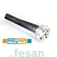 1650 24V POPET BOBİN