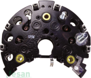 IBR 732 BOSCH DİOT TABLASI A6 PASSAT 120 AHM