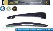12609448 SİLGİ ARKA KOL SÜPÜRGE BMW X5 F15 2013×5M F85 315MM
