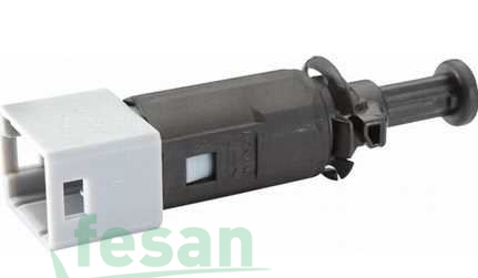 300582 FREN MÜŞÜRÜ RENAULT CLIO II KANGOO