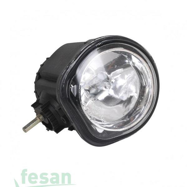 FI9500 SİS LAMBASI FİAT ALBEA PALİO DOBLO LİNEA FİORİNO MAREA DOCATO III PEUGEOT BOXER III 2001> SAĞ-SOL AMPULLÜ