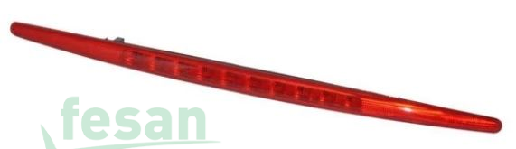 FI9509 STOP LAMBASI ÜÇÜNCÜ FİAT BRAVO